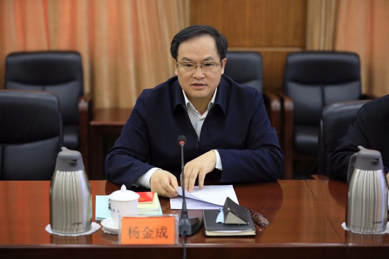 中國(guó)船舶集團(tuán)召開第一次安委會(huì)、核安全領(lǐng)導(dǎo)小組、能源節(jié)約與環(huán)境保護(hù)領(lǐng)導(dǎo)小組會(huì)議