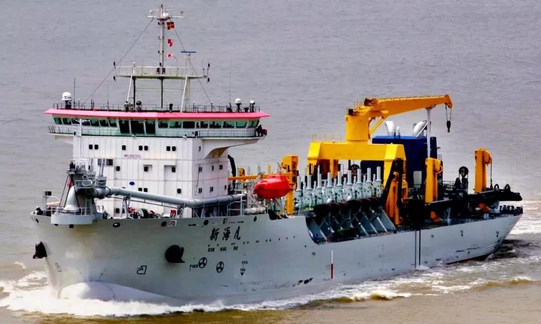 新?；? border=